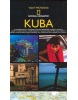 Kuba (Christopher Baker)