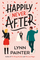 Happily Never After (Lynn Painter)