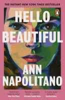 Hello Beautiful (Ann Napolitano)