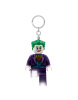 Lego Joker svietiaca figúrka