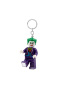 Lego Joker svietiaca figúrka