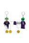 Lego Joker svietiaca figúrka