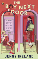 The Boy Next Door (Jenny Ireland)