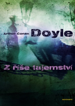 Z říše tajemství (Arthur Conan Doyle)