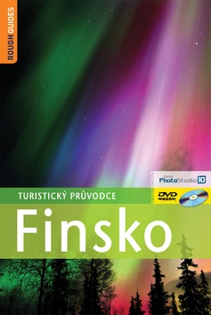 Finsko (Kolektív)