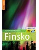 Finsko (Kolektív)