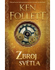 Zbroj světla (Ken Follett)