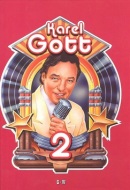 Karel Gott 2 (Miroslav Černý)