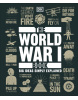 The World War I Book