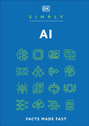 Simply AI (Dorling Kindersley)