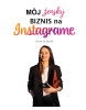 Môj ženský biznis na Instagrame (Olga Olikova)