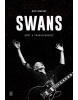 Swans (Nick Soulsby)