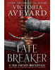 Fate Breaker (Victoria Aveyard)