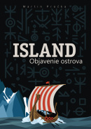 Island - objavenie ostrova (Martin Pročka)