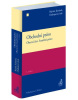 Obchodní právo. Obecná část. Soutěžní právo (2. vydání) (Josef Bejček, Josef Kotásek, Dana Ondrejová)
