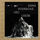 Vec osebe (Dana Podracká, Ján Tazberík)