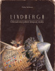 Lindbergh: Dobrodružný príbeh lietajúcej myšky (Kollár Jozef)