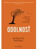 Odolnosť (1. akosť) (Rick Hanson; Forrest Hanson)