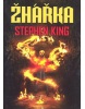 Žhářka (Stephen King)