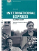 International Express, 3rd Edition Elementary Teacher's Book Pack