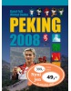 Peking 2008 (Karel Felt; Michal Osoba)