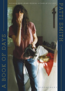 A Book of Days (Patti Smith)