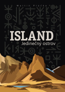 Island - Jedinečný ostrov (Martin Pročka)