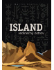 Island - Jedinečný ostrov (Martin Pročka)