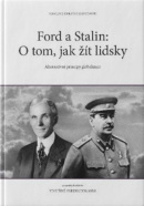 Ford a Stalin (Kolektív)