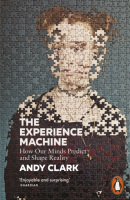 The Experience Machine (Andy Clark)