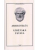 Athénská ústava (1. akosť) (Aristoteles)
