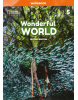 Wonderful World, 2nd Edition Level 5 Workbook - pracovný zošit