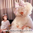 CD Reasonable Woman (SIA)
