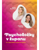 Psycholožky v županu (Tereza Beníčková; Karolína Peruth)