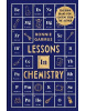 Lessons in Chemistry (Bonnie Garmus)