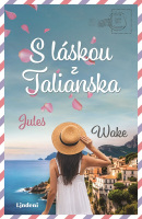 S láskou z Talianska (Jules Wake)