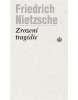 Zrození tragédie (Friedrich Nietzsche)