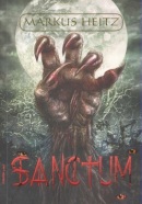 Sanctum (Markus Heitz)