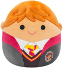 Squishmallows Harry Potter Ron 20 cm