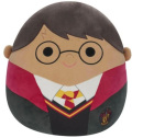 Squishmallows Harry Potter Harry 40 cm