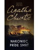 Nakoniec príde smrť (Agatha Christie)