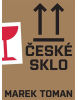 České sklo (Marek Toman)