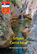 Srbsko a Černá hora (Michal Kleslo)