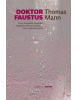 Doktor Faustus (1. akosť) (Thomas Mann)