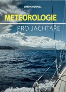 Meteorologie pro jachtaře (Simon Rowell)