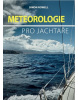 Meteorologie pro jachtaře