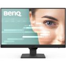 BENQ BL2490, LED Monitor FHD 23,8", čierny