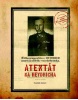 Atentát na Heydricha (František Emmert)