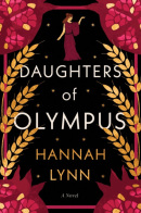 The Daughters of Olympus (Hannah Lynn)