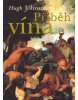 Příběh vína (Hugh Johnson)